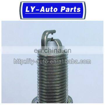 Brand New Spark Plug Iridium Power For Lexus For GS350 For IS250 For LS460 OEM IKH16 FK20HBR11 90919-01249 9091901249
