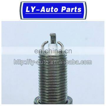 Brand New Spark Plug Iridium Power For Lexus For GS350 For IS250 For LS460 OEM IKH16 FK20HBR11 90919-01249 9091901249