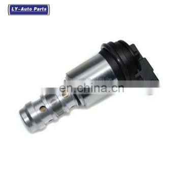 Variable Timing Solenoid Control Valve For BMW X5 545 745 760 550 645 316i 318i 320i 2002-2013 4.4L 4.8L 11367560462