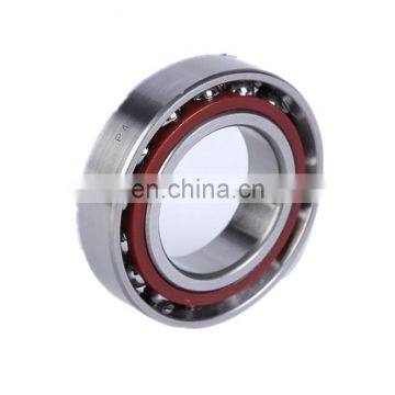 High Precision  796 796AC P5 6x15x5 Angular Contact Ball Bearing