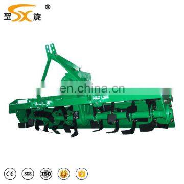 2019 Hot Sale Tractor Rotary Tiller Rotary Tiller Parts and Rotary Tiller Gearbox photo-5