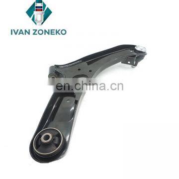 Good Price Control Arm 54500-1R000 545001R000 54500 1R000 54500-4L000 545004L000 54500 4L000 For Hyundai photo-5