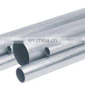 Hot Dip Galvanized UL Listed Emt Steel Conduit photo-3