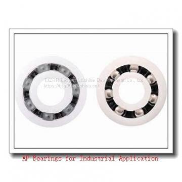 HM129848 AP TM ROLLER BEARINGS SERVICE