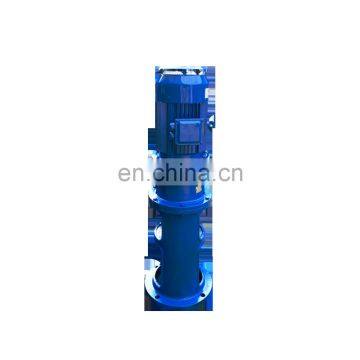 Portable Coating Mixer Paint Mixing Liquid Agitator photo-5