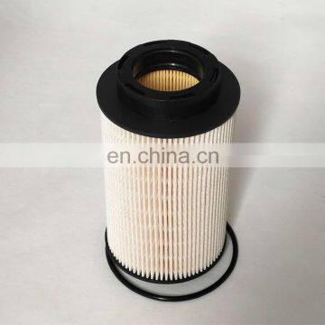 High Quality SN70316 FF5629 51125030061 KX1911D P1059X P785373 SN70236 Fuel Filter Element, Fuel Filter photo-2