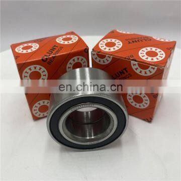 Bearing Assembly Sizes 45*83*44mm Front Wheel Hub Bearing DAC45830044