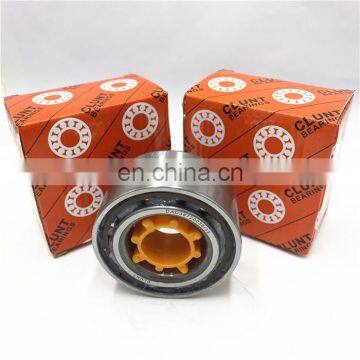 Auto Bearing 30KWD01 Wheel Hub Bearing Dac30580042 photo-3