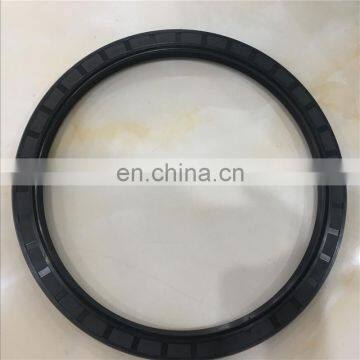 20x40x10mm Shaft Oil Seal R23/TC Double Lip With Garter Spring Oil Seal 20x40x10mm photo-6