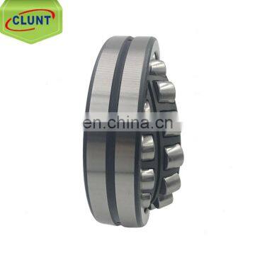 24122MB Bearing Spherical Roller Bearing 24122