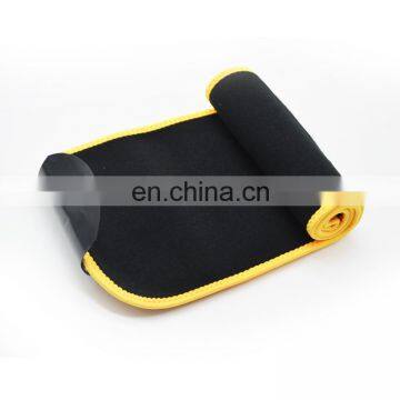 Hampool Women Corsets Shaper Best Power Belt 6x Waist Trainer With Straps photo-7