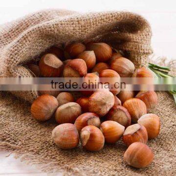 Direct factory of frozen Chestnut