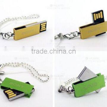 mini pendrives 2gb