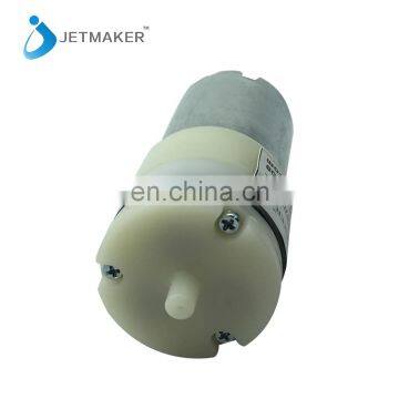 JMKP370-6B2 6V DC Micro Aquarium Air Pump photo-5