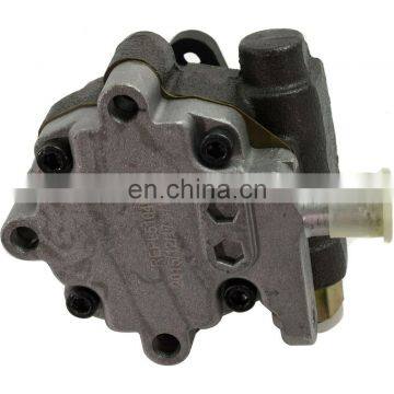 Новый гидроусилитель руля QVB500080 ERR6447  Высокого качества photo-4