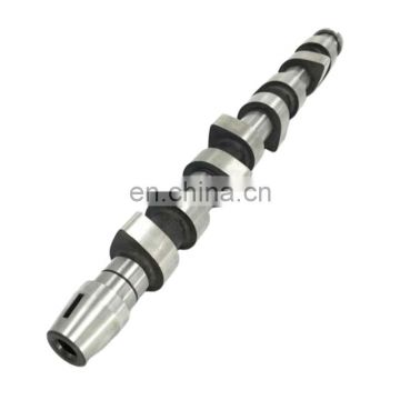 Engine Camshaft Aftermarket 038109101K 6754005280 19738 For Volkswagen Beetle Golf Jetta Engine Camshaft Febi