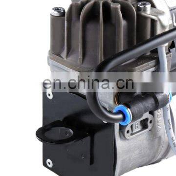4F0616005F Air Suspension Compressor Pump OEM 4F0616005E photo-3