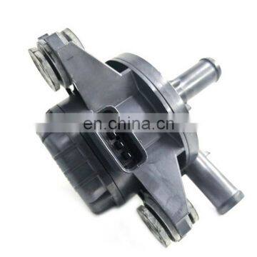 Water Pump 52014556AD 704342040 High Quality