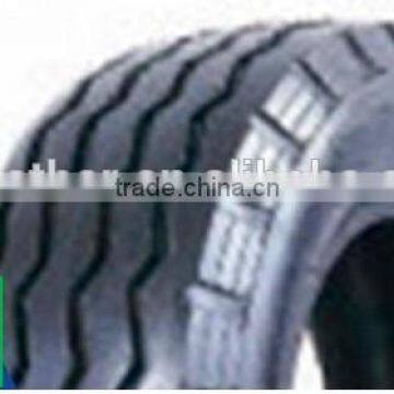 REACH DOT GCC ECE Agricultural& forestry tire 11L-15 11L-16