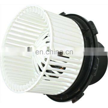 0008356107 A/C Heater Blower Motor for Mercedes-Benz Dodge Sprinter 2500 3500 3.0L 351034071 68012680AA PM4115 High Quality photo-2
