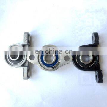 Low Price Harga Tr Pillow Block Bearing P205 photo-5