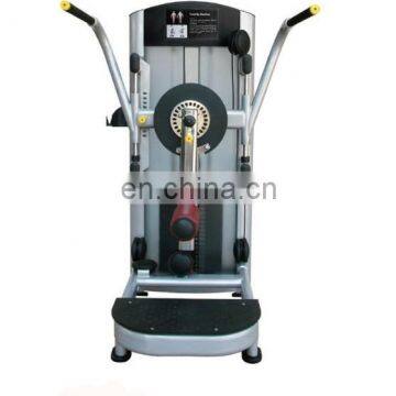 Commercial fitness equipment Multi Hip LA20/Gym equipment names/sports equipment