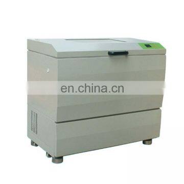 DW-SI-211C Laboratory Thermostatic Incubator Shaking Shaker photo-2