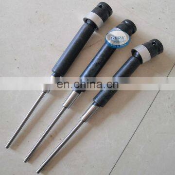 Valve Seat Repair Tools Electric Guide Pilots