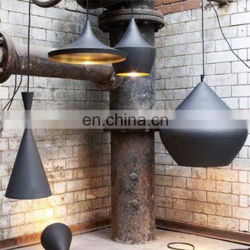 Customized Hot Selling Pendant Light Designer Pendant Lighting Modern Decoration