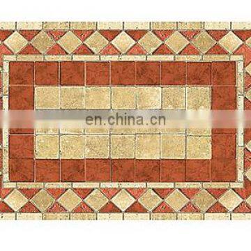Custom Made Glass Cutting Board/stained Glass Cutting Boards