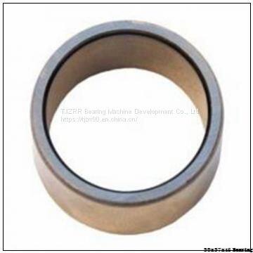 Needle roller bearing RNA4908 RNA4909 RNA4910