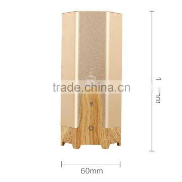 2016 New Innovative Ozone Car Air Purifier,hepa Air Cleaner photo-4