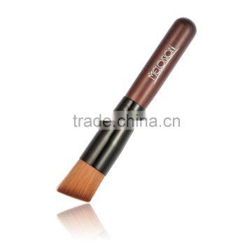 Sixplus High Quality Cosmetic Brush Make up Brush Wholesale Cosmetic Brush photo-2
