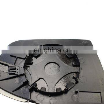 Left Driver Side View Mirror Glass For 2012-2018 Ford Focus 2.0L CM5Z17K707F,CM5Z17K707E photo-6