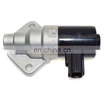 IAC Idle Air Control Valve For Ford Escort Mercury Tracer 97-00 F6CE9F715AC photo-3