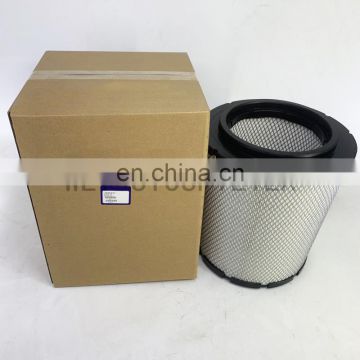 Industrial Diesel Engine Air Filter Cartridge 3885441