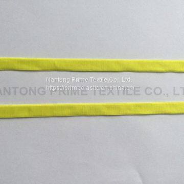 Straps For Bra    crochet lingerie elastic    printed folding elastic    lingerie elastic   elastic manufacturers in china