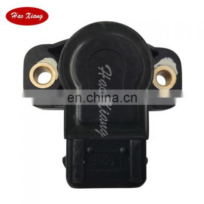 Hot-Selling TPS Throttle Position Sensor 35102-38610