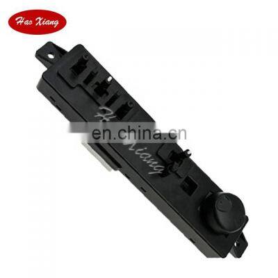 Electric Seat Control Switch