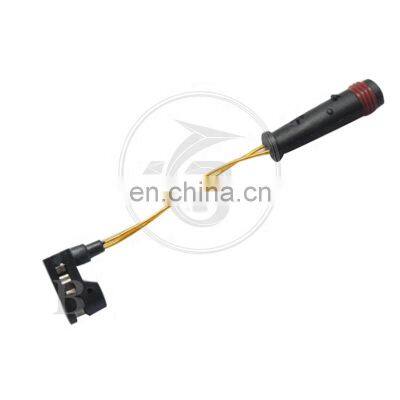 BMTSR Auto Parts Front Brake Sensor 2205401517 for W211 W220 W639 W164 W166 W251