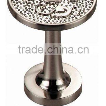 JCB17ABCD Curtain Hook Curtain Tieback Curtain Beaded Curtain photo-3