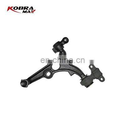 Factory Price Control Arm For PEUGEOT 352094 For FIAT 1316735080 Auto Repair