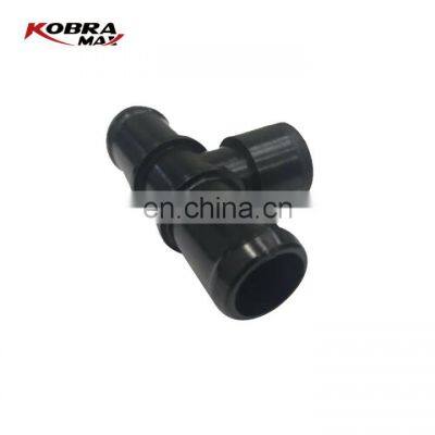 NEW OEM INFINITI Heater Hose Connector 92500AR000 350Z G35 FX35 M35 M45 photo-2