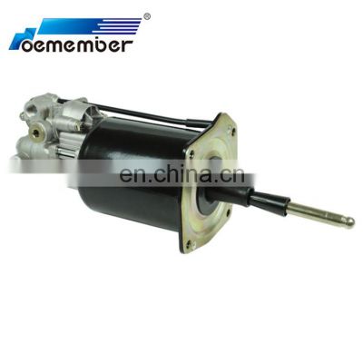 Hot Sale Truck Clutch Slave Cylinder 9700511700 Clutch Booster