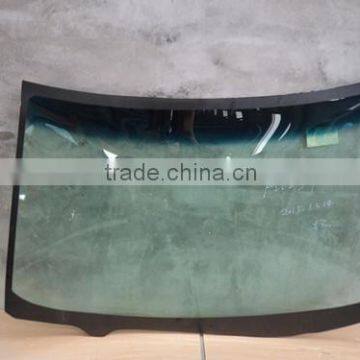 autoglass front window windshield windscreen FW2329 Nissann X-Trail 4 Door Utility 05-07