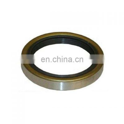 MB393719 crankshaft oil seal for Mitsubishi