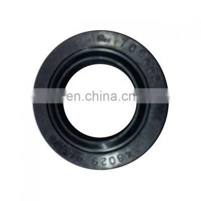 48029-04100 crankshaft oil seal for Nissan