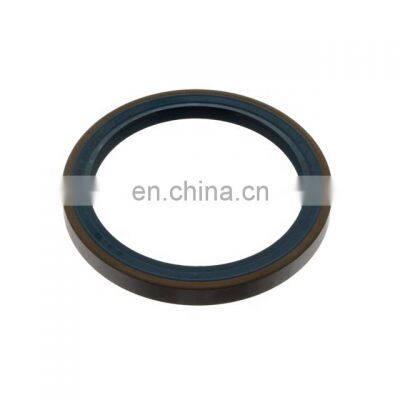 high quality crankshaft oil seal for heavy truck  oil seal 6562890353 for truck MAN