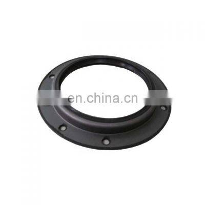 high quality crankshaft oil seal 90x145x10/15 for heavy truck    auto parts oil seal ME011755 for MITSUBISHI