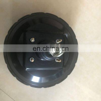 HIGH QUALITY AUTO PARTS Brake Booster OEM 44610-0K040 for Hilux Vigo/ Fortuner / INNOVA